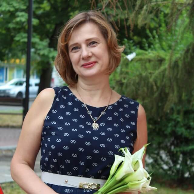 зображення_viber_2026-09-11_13-12-33-362